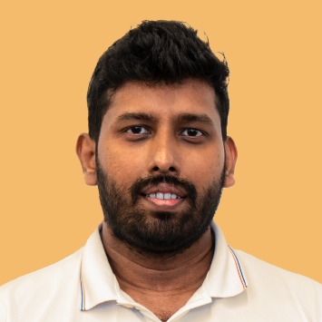 Yohan Alahakoon, Founder of Panelynx